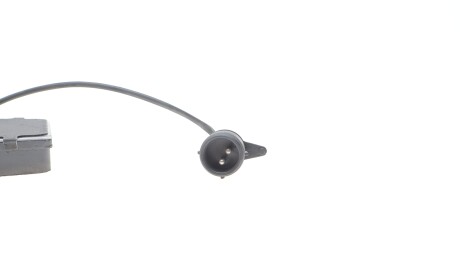 Фото 3 - Тормозные колодки BOSCH 0 986 424 664 (0986424664)