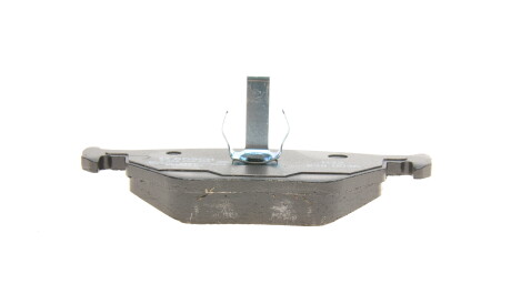 Фото 3 - Тормозные колодки BOSCH 0 986 424 667