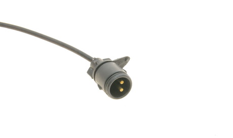 Фото 3 - Гальмівні колодки BOSCH 0 986 424 689 (0986424689)