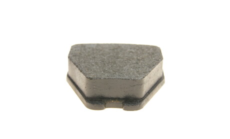 Фото 8 - Гальмівні колодки BOSCH 0 986 424 689 (0986424689)