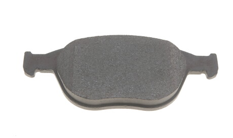 Фото 3 - Тормозные колодки BOSCH 0 986 424 701 (0986424701)