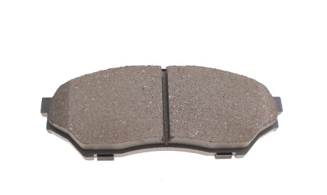 Фото 3 - Тормозные колодки BOSCH 0 986 424 713 (0986424713)