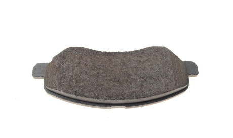 Фото 3 - Гальмівні колодки BOSCH 0 986 424 716 (0986424716)