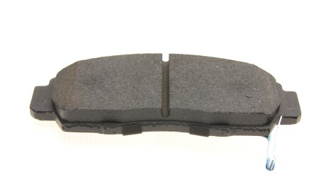 Фото 3 - Гальмівні колодки BOSCH 0 986 424 722 (0986424722)