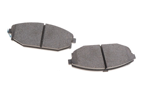 Фото 3 - Гальмівні колодки BOSCH 0 986 424 727 (0986424727)