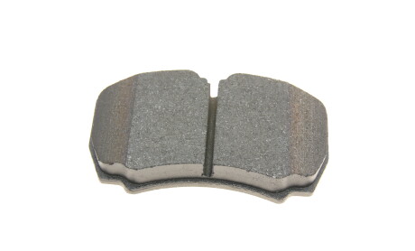 Фото 7 - Гальмівні колодки BOSCH 0 986 424 750 (0986424750)