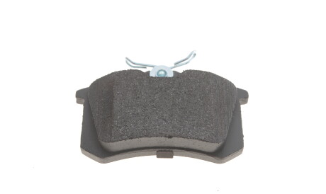 Фото 2 - Гальмівні колодки BOSCH 0 986 424 751 (0986424751)