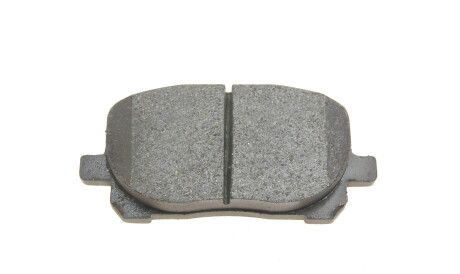 Фото 3 - Тормозные колодки BOSCH 0 986 424 761 (0986424761)