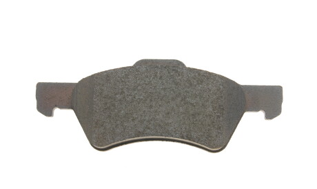 Фото 3 - Гальмівні колодки BOSCH 0 986 424 765 (0986424765)