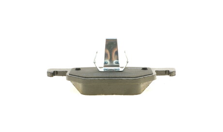 Фото 3 - Тормозные колодки BOSCH 0 986 424 766 (0986424766)