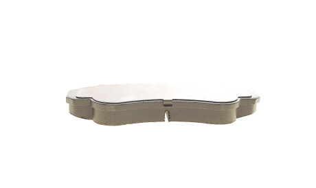 Фото 2 - Гальмівні колодки BOSCH 0 986 424 769 (0986424769)