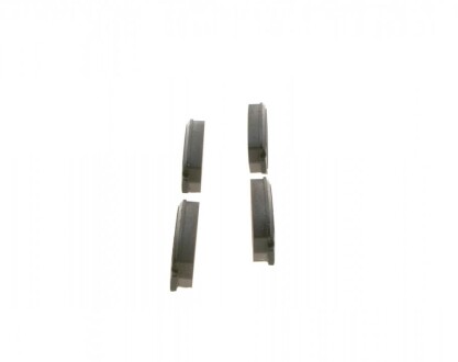 Фото 3 - Тормозные колодки BOSCH 0 986 424 774 (0986424774)