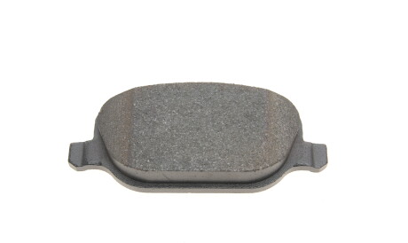 Фото 3 - Гальмівні колодки BOSCH 0 986 424 775 (0986424775)