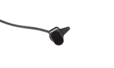 Фото 3 - Тормозные колодки BOSCH 0 986 424 777 (0986424777)