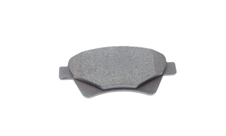 Фото 4 - Тормозные колодки BOSCH 0 986 424 785 (0986424785)