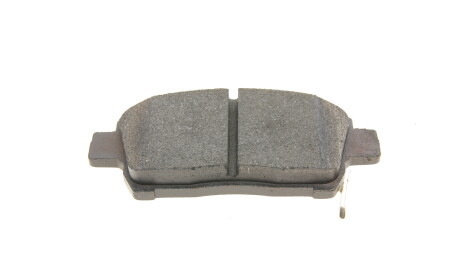 Фото 5 - Гальмівні колодки BOSCH 0 986 424 803 (0986424803)