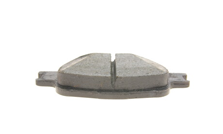 Фото 4 - Гальмівні колодки BOSCH 0 986 424 808 (0986424808)