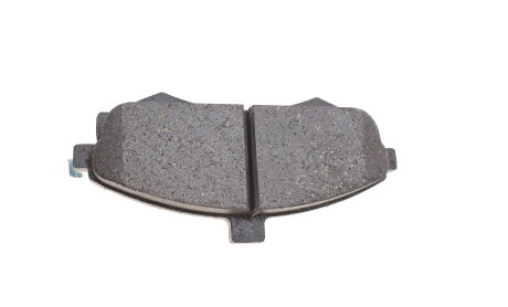 Фото 7 - Тормозные колодки BOSCH 0 986 424 810 (0986424810)