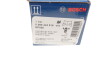Тормозные колодки BOSCH 0 986 424 818 (0986424818) - фото 6