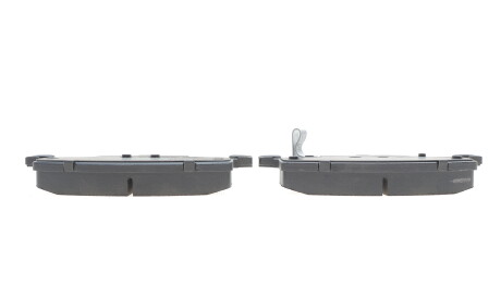 Фото 3 - Гальмівні колодки BOSCH 0986424855