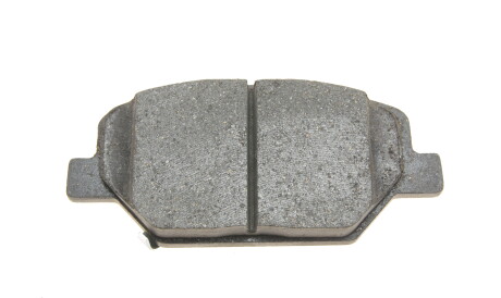 Фото 3 - Гальмівні колодки BOSCH 0 986 424 869 (0986424869)