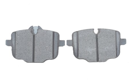 Фото 5 - Тормозные колодки BOSCH 0986424922