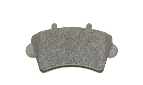 Фото 3 - Гальмівні колодки BOSCH 0 986 424 938