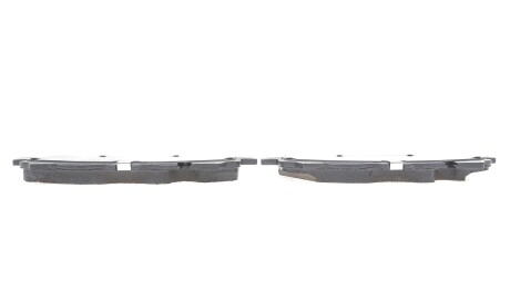 Фото 3 - Автозапчасть BOSCH 0986424945