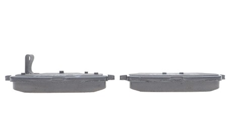 Фото 3 - Гальмівні колодки BOSCH 0986424959