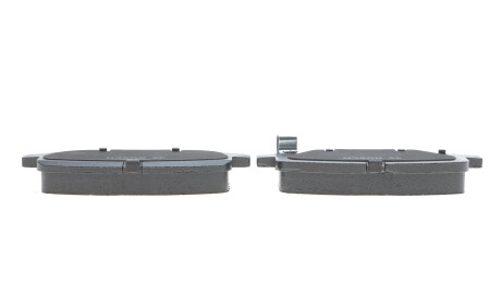 Фото 3 - Гальмівні колодки BOSCH 0986424963