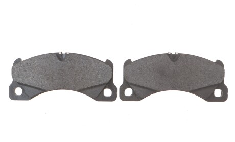 Фото 5 - Гальмівні колодки BOSCH 0986424970