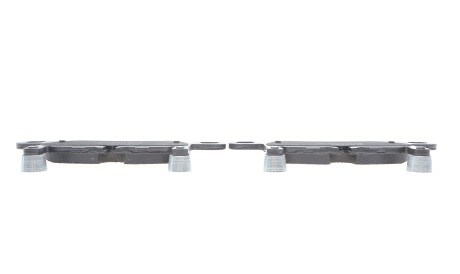 Фото 3 - Тормозные колодки BOSCH 0986424971