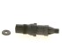 Форсунка паливна 0 986 430 188 - (068130202G, 068130202GX) BOSCH 0986430188 (фото 1)