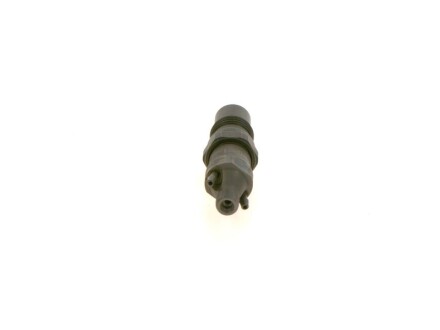 Распылитель - BOSCH 0 986 430 189