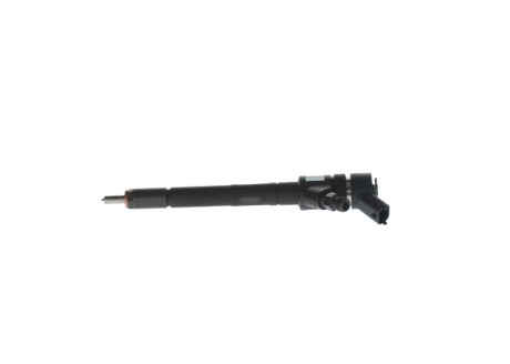 Форсунка - BOSCH 0 986 435 122