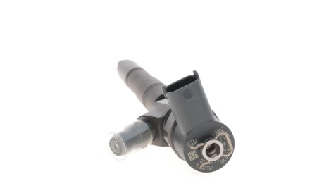 Фото 2 - Форсунка паливна BOSCH 0 986 435 171 (0986435171)