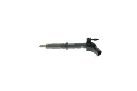 Форсунка - BOSCH 0 986 435 352