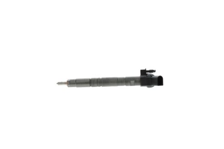 Інжекторна форсунка - BOSCH 0 986 435 358