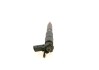 Форсунка - ((13537796042, 13537796043, 13537805686, 13537807209, 13537808089)) BOSCH 0 986 435 359 (фото 3)
