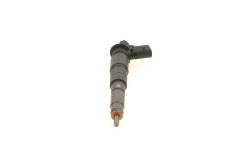 Форсунка - BOSCH 0 986 435 359