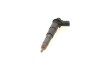 Форсунка - ((13537796042, 13537796043, 13537805686, 13537807209, 13537808089)) BOSCH 0 986 435 359 (фото 5)