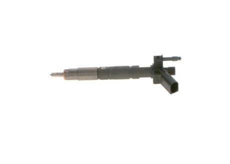 Форсунка - BOSCH 0 986 435 363