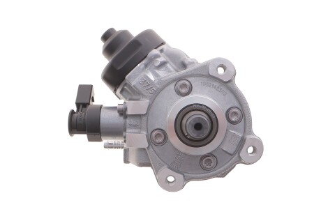 Фото товара ПНВТ (насос високого тиску) BOSCH 0 986 437 433 : Купить на tto.com.ua