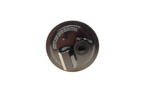 Фото 2 - Паливний фільтр BOSCH 0 986 450 104 (0986450104)