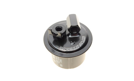 Фото 5 - Паливний фільтр BOSCH 0 986 450 104 (0986450104)