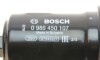 Топливный фильтр - (mb868451, mb504756, 2330087733) BOSCH 0 986 450 107 (фото 3)