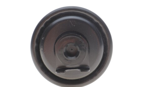 Фото 4 - Паливний фільтр BOSCH 0 986 450 109 (0986450109)