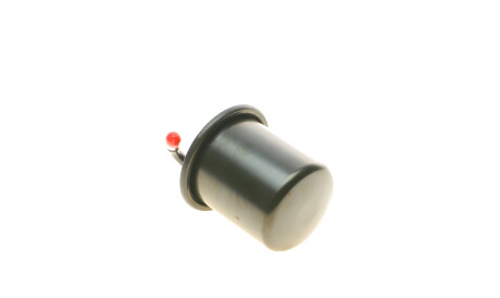 Фото 3 - Паливний фільтр BOSCH 0 986 450 114 (0986450114)