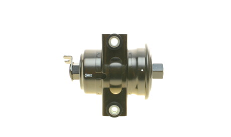 Фото 3 - Паливний фільтр BOSCH 0 986 450 115 (0986450115)