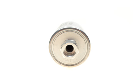 Фото 2 - Паливний фільтр BOSCH 0 986 450 119 (0986450119)